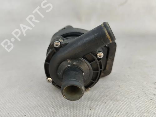 BP28826624O1 main image