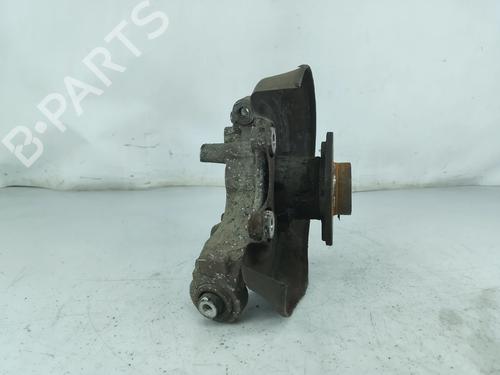 Højre hjullejehus spindel OPEL VECTRA C (Z02) 2.0 DTI 16V (F69) | BP28812964M28 