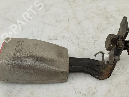 Seat buckle KIA PREGIO Van (TB) 2.5 TCi D | BP28483041I32 