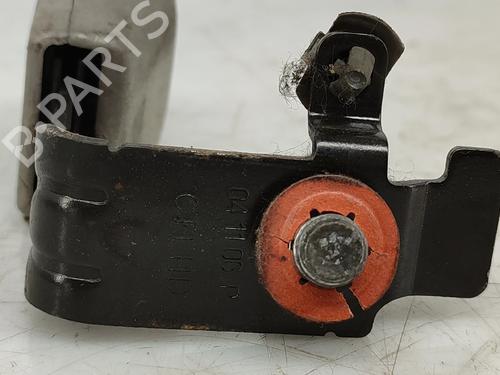 Seat buckle KIA PREGIO Van (TB) 2.5 TCi D | BP28483041I32 