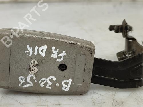 Seat buckle KIA PREGIO Van (TB) 2.5 TCi D | BP28483041I32 