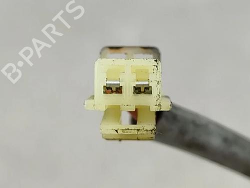 Front right window mechanism ROVER 45 I Saloon (RT) 1.4 | BP28961929C23 