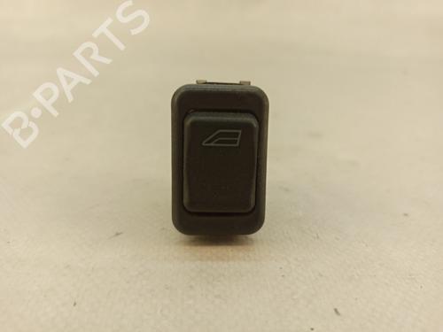 BP25896802I26 main image