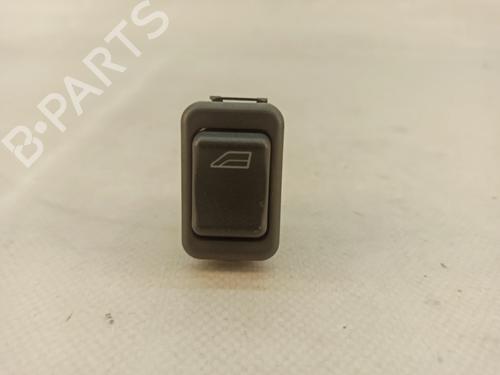 BP25896803I29 main image