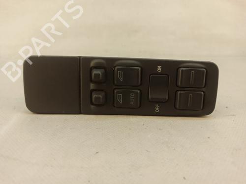 BP25896804I27 main image