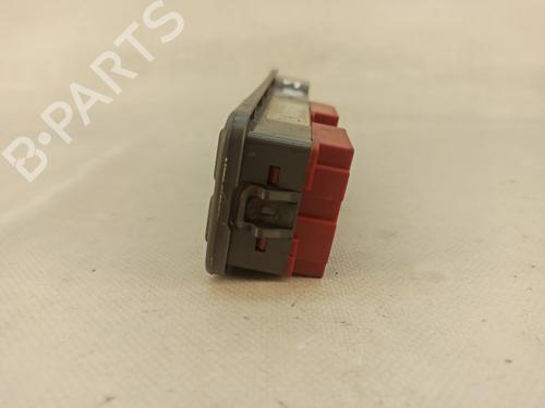 Left front window switch VOLVO V40 Estate (645) 1.6 | BP25896804I27 