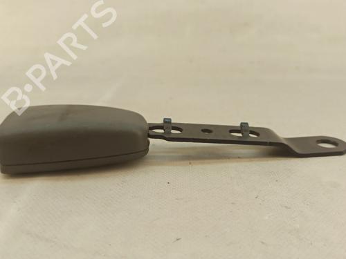 BP25896809I32 main image