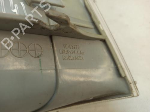 Left front indicator VOLVO V40 Estate (645) 1.6 | BP25896821C32 