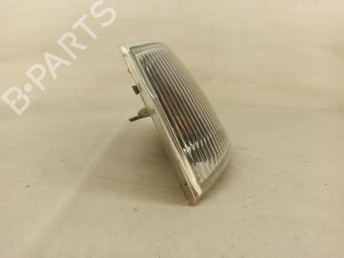 Left front indicator VOLVO V40 Estate (645) 1.6 | BP25896821C32 