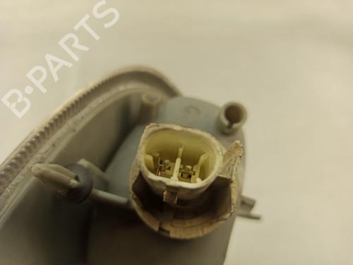 Left front indicator VOLVO V40 Estate (645) 1.6 | BP25896821C32 