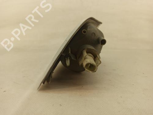 Left front indicator VOLVO V40 Estate (645) 1.6 | BP25896821C32 