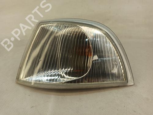 BP25896821C32 main image