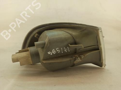 Left front indicator VOLVO V40 Estate (645) 1.6 | BP25896821C32 
