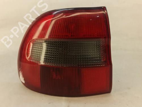 BP25896812C34 main image