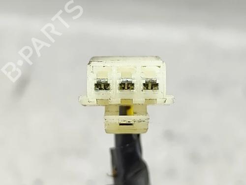 Left mirror SEAT IBIZA II (6K1) 1.4 i | BP28826815C26 