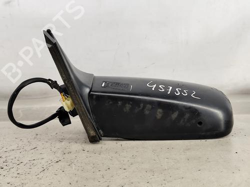 Left mirror SEAT IBIZA II (6K1) 1.4 i | BP28826815C26 