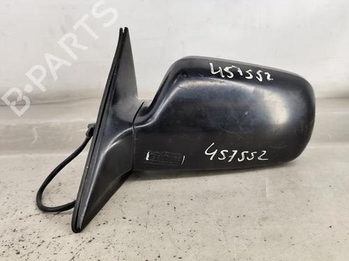 Left mirror SEAT IBIZA II (6K1) 1.4 i | BP28826815C26 