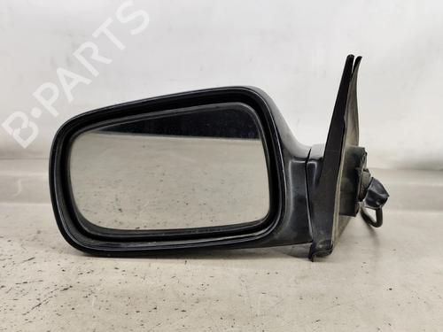 Used Left mirror SEAT IBIZA II (6K1) 1.4 i (60 hp) 28826815