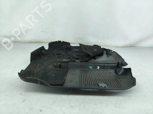 Other MERCEDES-BENZ E-CLASS (W212) E 250 CDI / BlueTEC (212.003, 212.004) | BP28826739O1