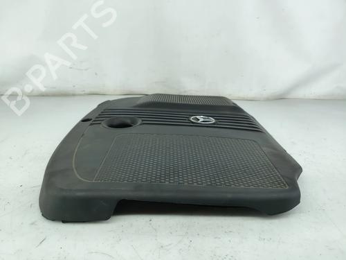 Other MERCEDES-BENZ E-CLASS (W212) E 250 CDI / BlueTEC (212.003, 212.004) | BP28826739O1