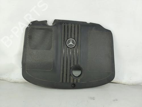 Annen MERCEDES-BENZ E-CLASS (W212) E 250 CDI / BlueTEC (212.003, 212.004) (204 hp) 28826739