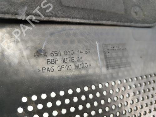 Other MERCEDES-BENZ E-CLASS (W212) E 250 CDI / BlueTEC (212.003, 212.004) | BP28826739O1