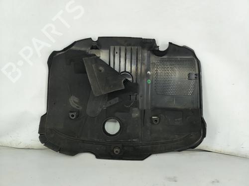 Other MERCEDES-BENZ E-CLASS (W212) E 250 CDI / BlueTEC (212.003, 212.004) | BP28826739O1