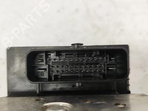 Pompa ABS MERCEDES-BENZ E-CLASS (W212) E 250 CDI / BlueTEC (212.003, 212.004) | BP28826743M43 