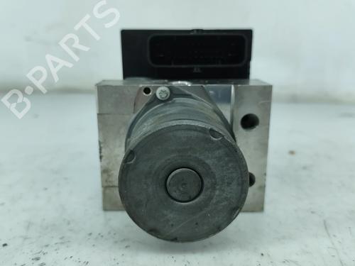 Pompa ABS MERCEDES-BENZ E-CLASS (W212) E 250 CDI / BlueTEC (212.003, 212.004) | BP28826743M43 