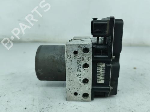 Pompa ABS MERCEDES-BENZ E-CLASS (W212) E 250 CDI / BlueTEC (212.003, 212.004) | BP28826743M43 