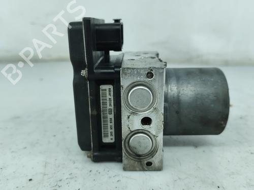 Pompa ABS MERCEDES-BENZ E-CLASS (W212) E 250 CDI / BlueTEC (212.003, 212.004) | BP28826743M43 