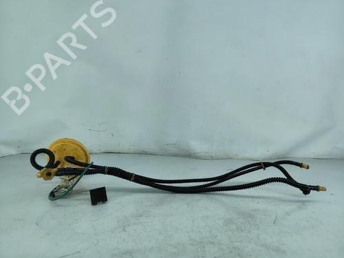 Fuel pump MERCEDES-BENZ E-CLASS (W212) E 250 CDI / BlueTEC (212.003, 212.004) | BP28826747M76 