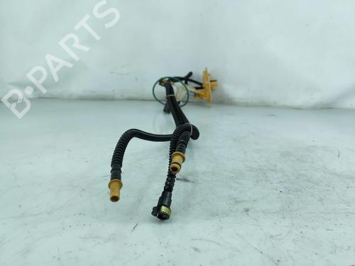 Fuel pump MERCEDES-BENZ E-CLASS (W212) E 250 CDI / BlueTEC (212.003, 212.004) | BP28826747M76 
