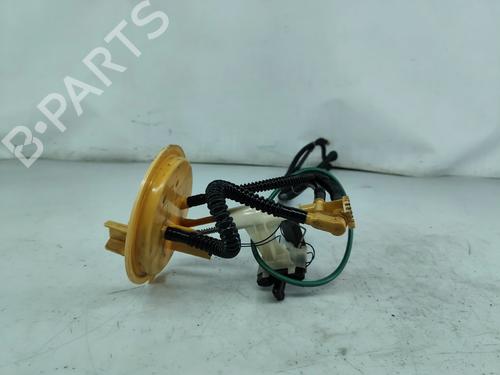 Fuel pump MERCEDES-BENZ E-CLASS (W212) E 250 CDI / BlueTEC (212.003, 212.004) | BP28826747M76 