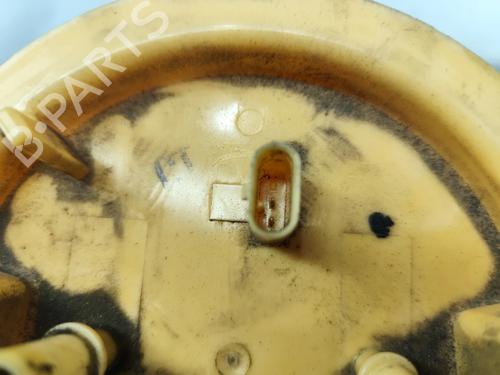 Fuel pump MERCEDES-BENZ E-CLASS (W212) E 250 CDI / BlueTEC (212.003, 212.004) | BP28826747M76 