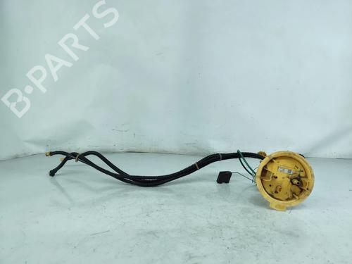 Kraftstoffpumpe für MERCEDES-BENZ E-CLASS (W212) E 250 CDI / BlueTEC (212.003, 212.004) (204 hp) 28826747