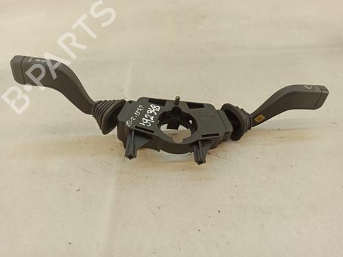 Used Steering column stalk Steering column stalk 26309096 26309096