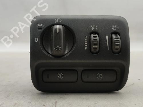 Switch VOLVO S80 I (184) 2.0 T N/V