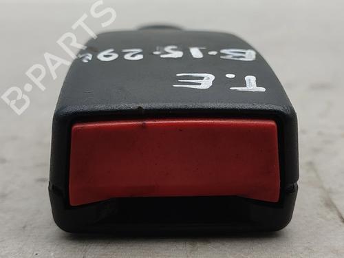 Seat buckle MERCEDES-BENZ R-CLASS (W251, V251) R 320 CDI 4-matic (251.125) A2518601269