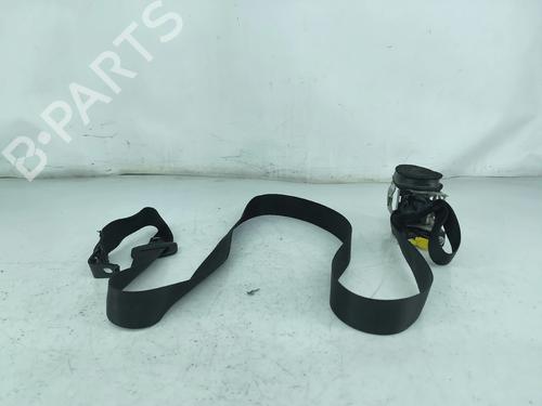 Used Rear right seatbelt MERCEDES-BENZ E-CLASS (W212) E 250 CDI / BlueTEC (212.003, 212.004) (204 hp) 28963557