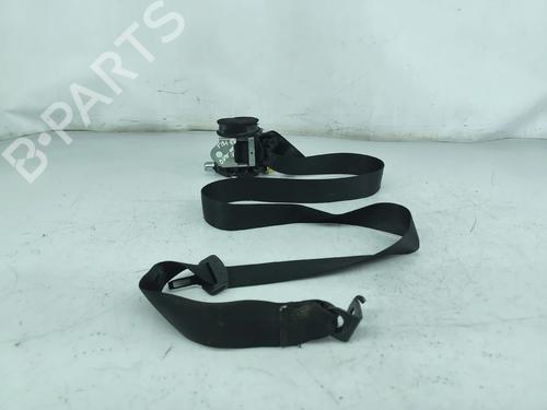 Rear right seatbelt MERCEDES-BENZ E-CLASS (W212) E 250 CDI / BlueTEC (212.003, 212.004) | BP28963557I28