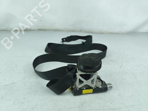 Rear right seatbelt MERCEDES-BENZ E-CLASS (W212) E 250 CDI / BlueTEC (212.003, 212.004) | BP28963557I28