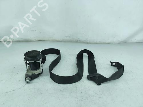 Rear right seatbelt MERCEDES-BENZ E-CLASS (W212) E 250 CDI / BlueTEC (212.003, 212.004) | BP28963557I28