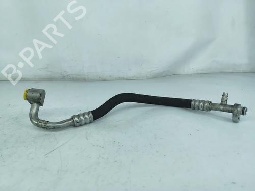 AC pipe MERCEDES-BENZ E-CLASS (W212) E 250 CDI / BlueTEC (212.003, 212.004) | BP28826755M126