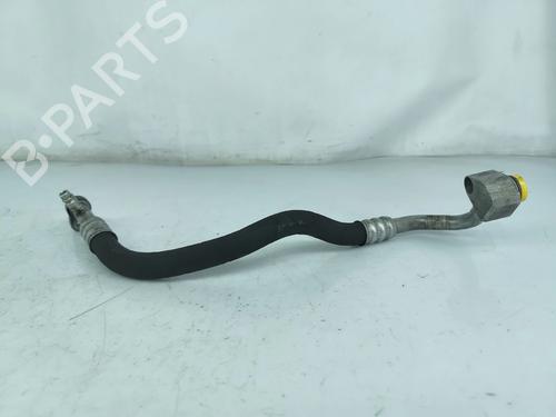 Used AC pipe MERCEDES-BENZ E-CLASS (W212) E 250 CDI / BlueTEC (212.003, 212.004) (204 hp) 28826755