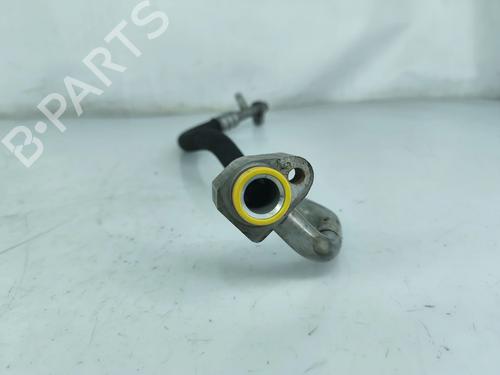 AC pipe MERCEDES-BENZ E-CLASS (W212) E 250 CDI / BlueTEC (212.003, 212.004) | BP28826755M126