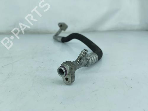 AC pipe MERCEDES-BENZ E-CLASS (W212) E 250 CDI / BlueTEC (212.003, 212.004) | BP28826755M126