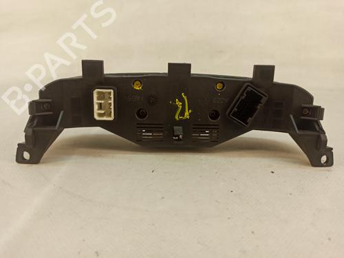 Switch FIAT PUNTO (188_) 1.2 16V 80 (188.233, .235, .253, .255, .333, .353, .639,... | BP26391889I30 