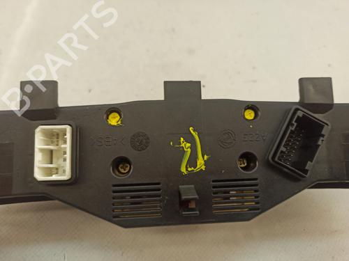 Switch FIAT PUNTO (188_) 1.2 16V 80 (188.233, .235, .253, .255, .333, .353, .639,... | BP26391889I30 