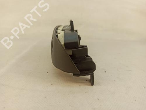 Switch FIAT PUNTO (188_) 1.2 16V 80 (188.233, .235, .253, .255, .333, .353, .639,... | BP26391889I30 